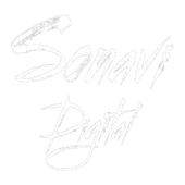 Sonavi Digital Llp