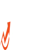 Montegic Llp