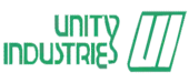 Unity Industries Private Limited