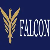 Falcon Wealth Management India Private Limited
