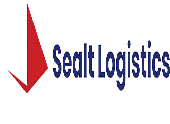 Sealt Logistics Private Limited