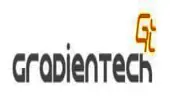 Gradientech Services Private Limited