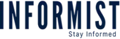 Informist Media Private Limited