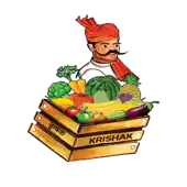 Krishak Agritech Private Limited