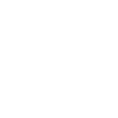 A.t. Kearney Consulting (india) Private Limited