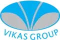 Sejong Tesk Vikas Private Limited