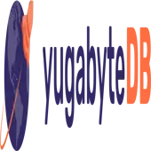 Falarica Analytics Private Limited