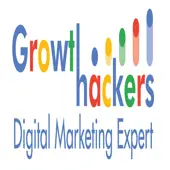 Growthhackers Digital Media Private Limited