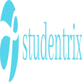 Studentrix Edutech Private Limited