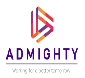 Admighty Technolab Llp