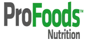 Profoods Nutrition Private Limited