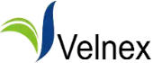 Velnex Medicare India Private Limited