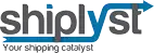 Shiplyst Logistics Private Limited