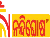 Nandighosha Network Private Limited