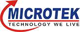 Microtek New Technologies Private Limited