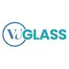 V.u Glass Industries Private Limited