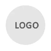 Swarna Sunil Global Export Private Limited