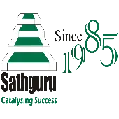 Sathguru Software Products Private Limited