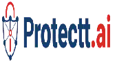 Protectt.ai Labs Private Limited