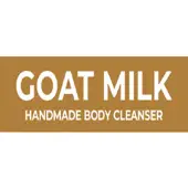 Life4ever Marketing Private Limited