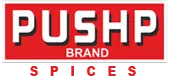 Pushp Brand (india) Private Limited