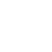 Youth Secrets (opc) Private Limited