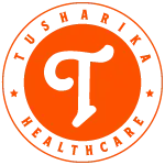 Tusharika Healthcare Private Limited