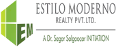 Estilo Moderno Ventures Private Limited