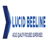 Lucid Beeline (opc) Private Limited