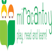 Miracantoy Creative Private Limited