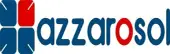 Azzarosol Solutions Private Limited