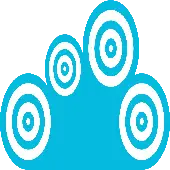 Get Set Cloud Private Limited