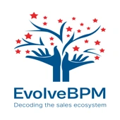 Evolvebpm (opc) Private Limited