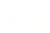 Learnoma Edutech Private Limited