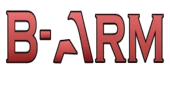 B-arm Medical Technologies Private Limited