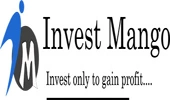 Invest Mango Private Limited