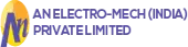 A.n. Electro-mech (india) Private Limited