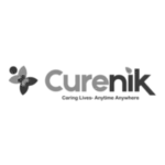 Social Hub Marketing And Advertising Private Limited