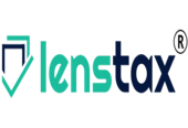 Lenstax Solutions Private Limited