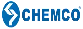 Chemco Moulding Solutions Private Limited