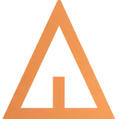 Arclif Technologies Private Limited