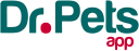 Drpetsapp Technologies Private Limited