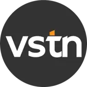 Vstn Consultancy Private Limited