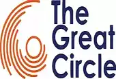 Great Circle Merchants Private Limited