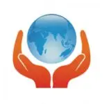 Aleph Industries (india) Private Limited