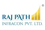 Raj Path Infracon Nh-6 Pkg-ii Private Limited