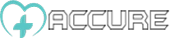 Accure Medical Private Limited