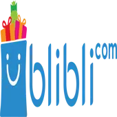 Quin Bay Technologies Private Limited