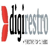 Digirestro Solutions Private Limited