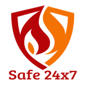 24x7 Smart Systems Private Limited